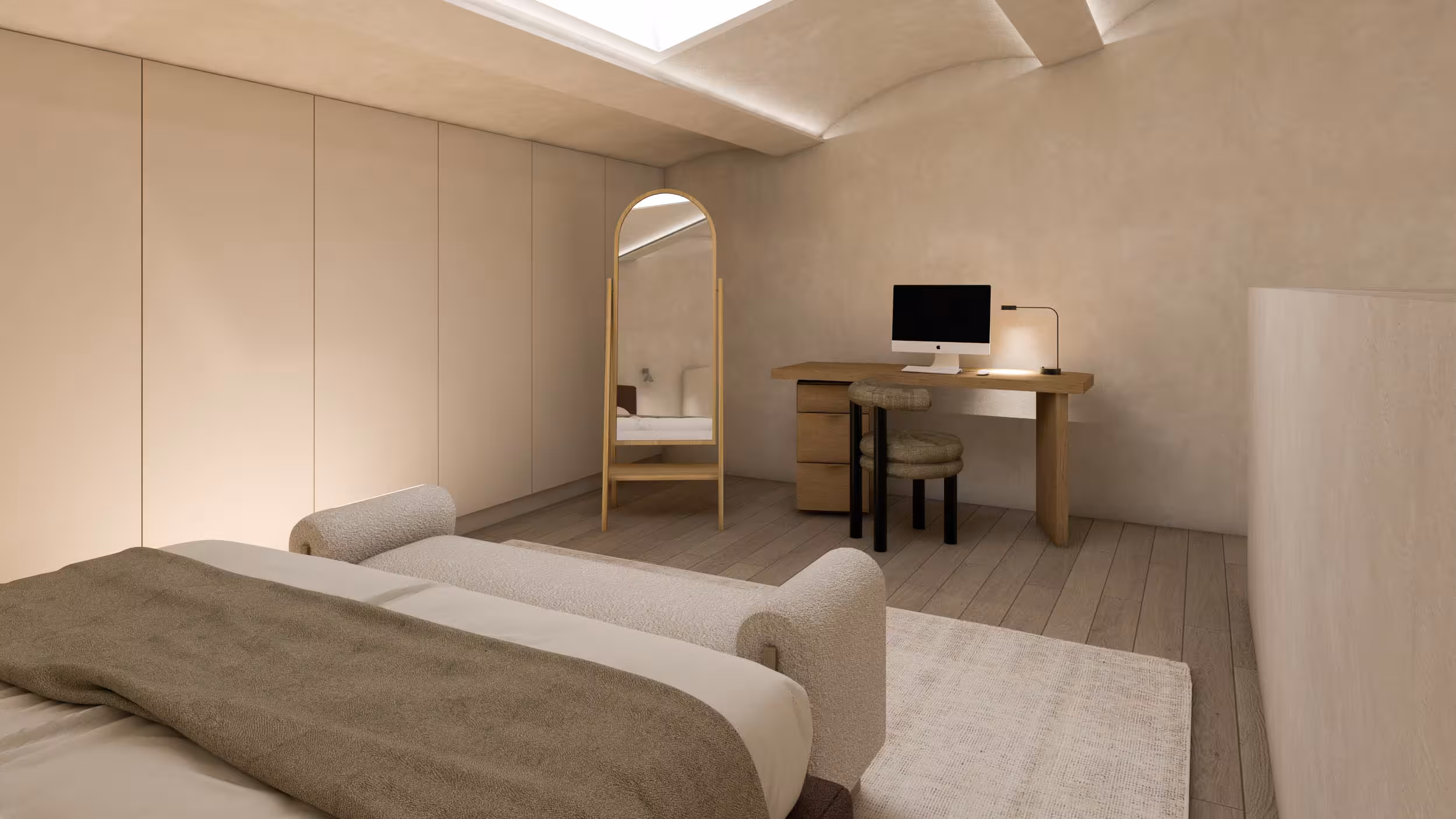 DP LOFT - Image 11