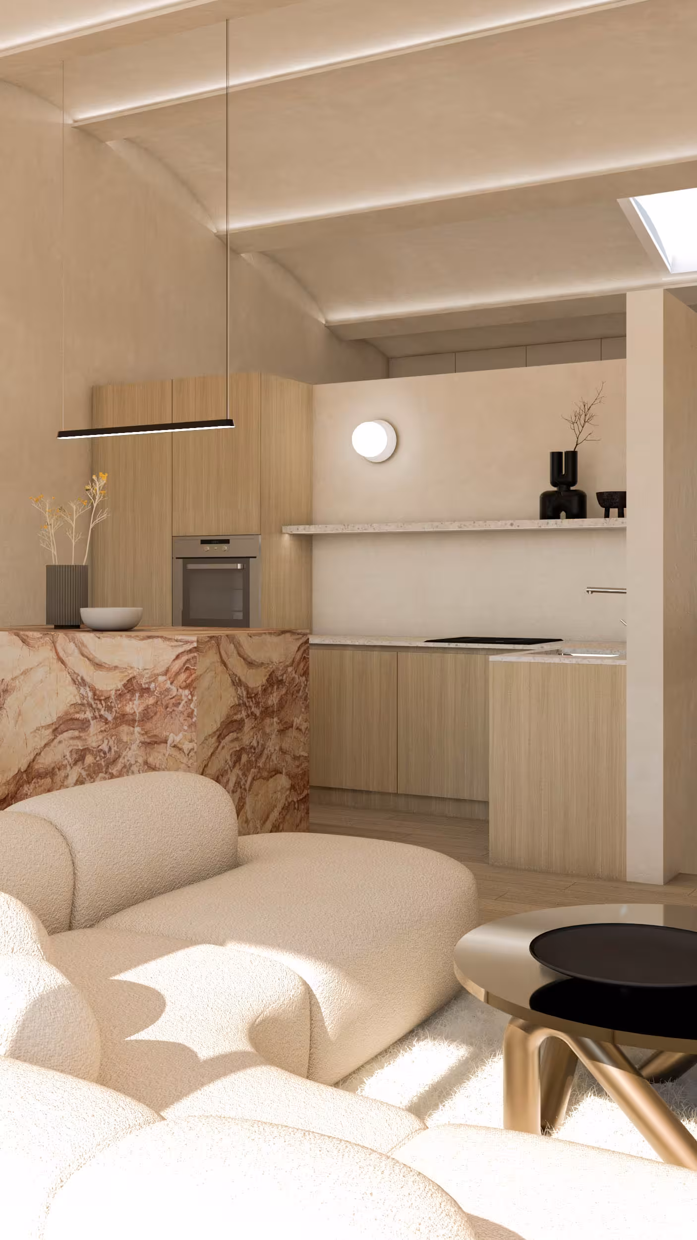 DP LOFT - Image 2