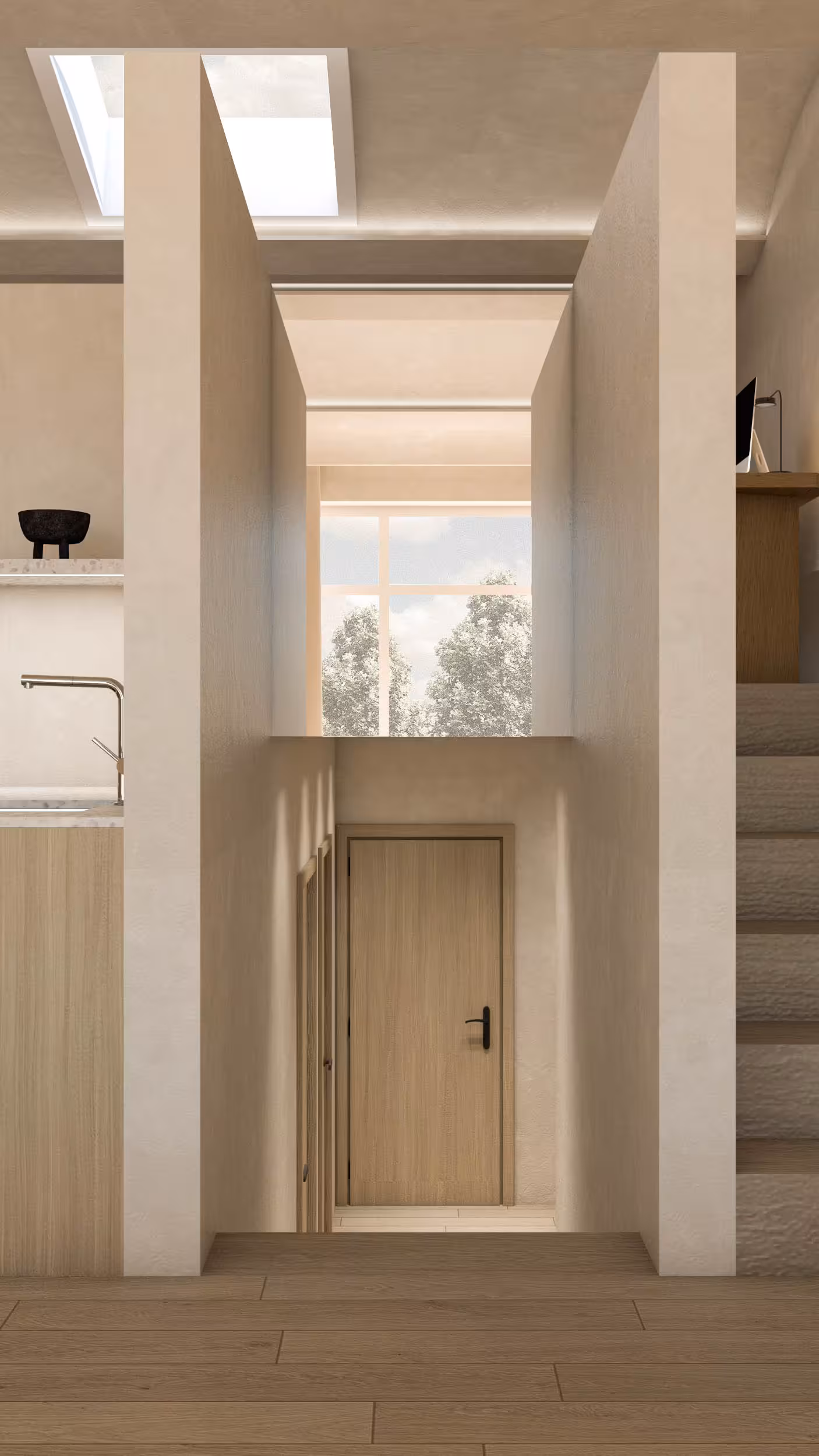 DP LOFT - Image 4