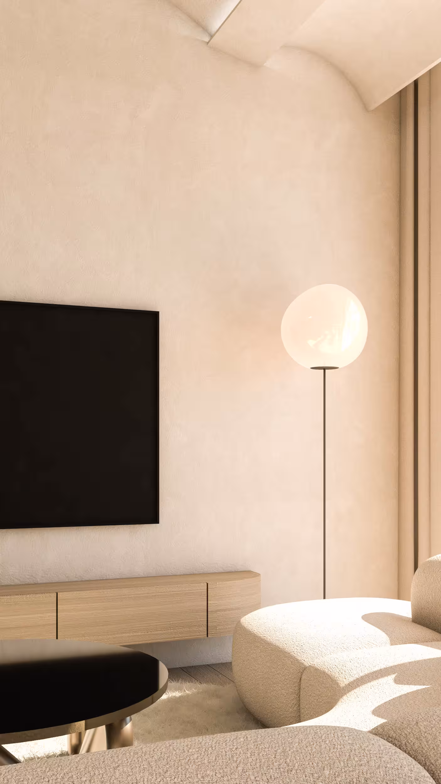 DP LOFT - Image 5