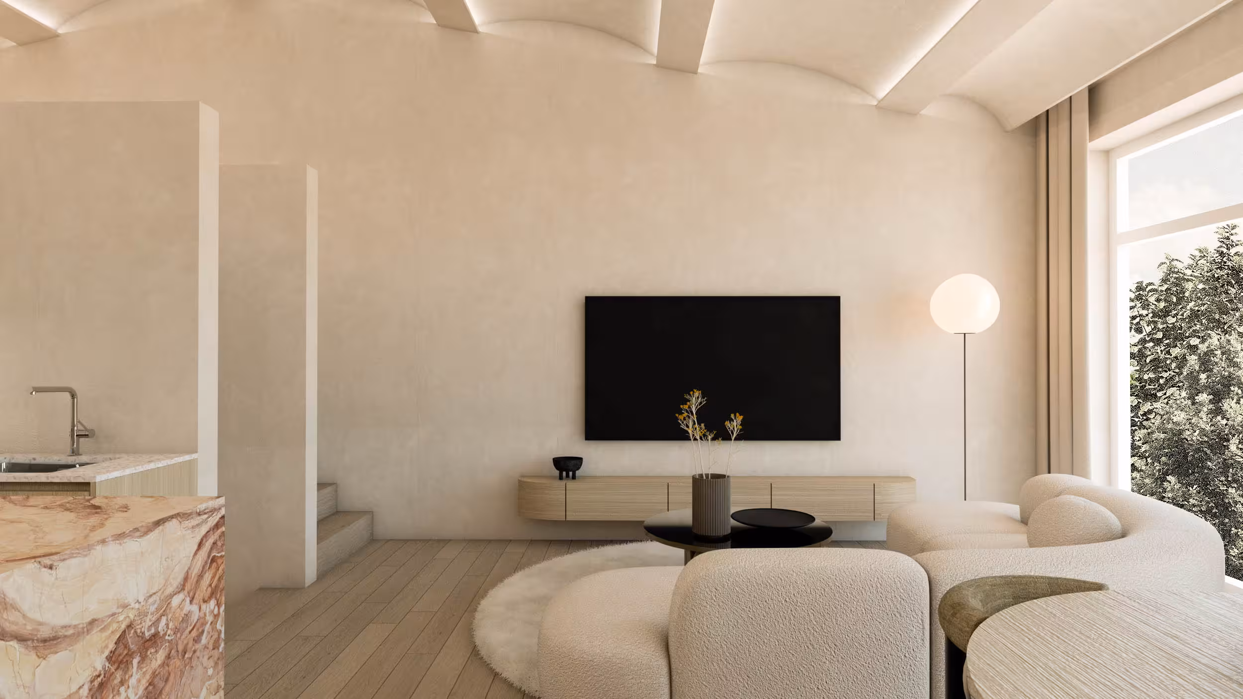 DP LOFT - Image 6