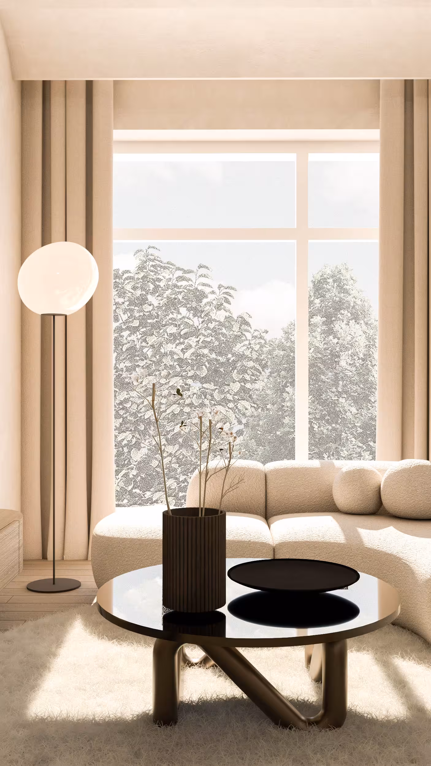 DP LOFT - Image 7