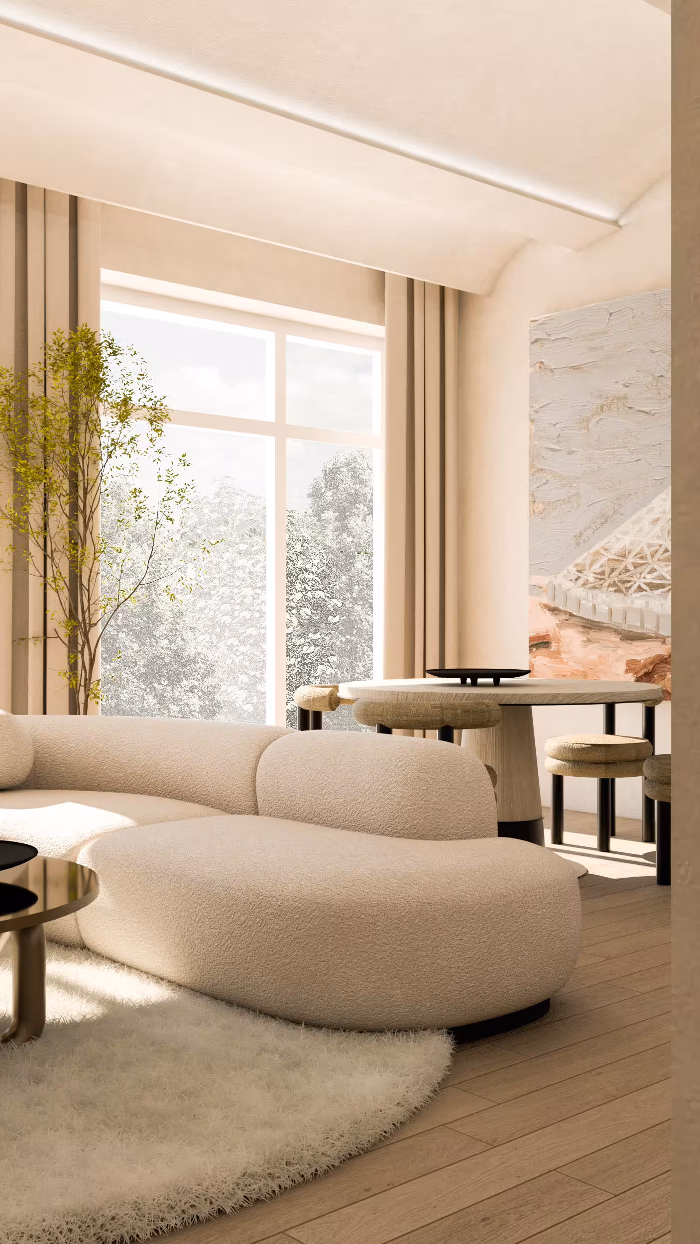 DP LOFT - Image 8