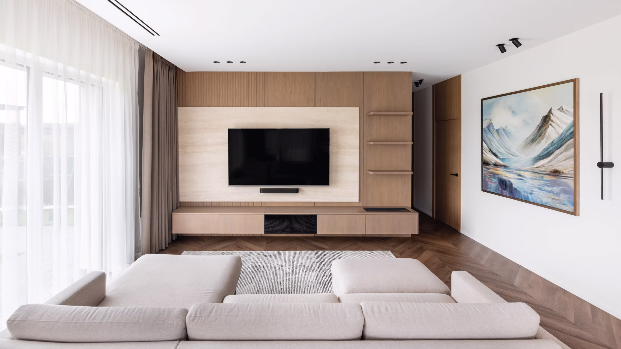 MM HOUSE - Image 5